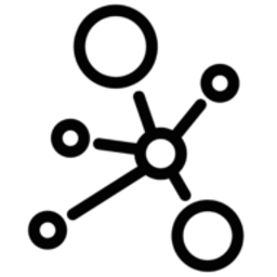 DA