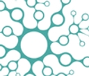 Dermatology Associates Of The Bay Area logo