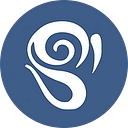 Dermatology & Skin Surgery Center Of York logo