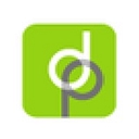 Dermatology Partners Inc logo