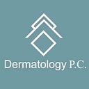 Dermatology Pc logo