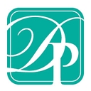 Dermatology Professionals