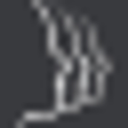 D&