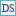 Dermatology Specialists, P.A. logo