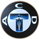Favicon of ACDT