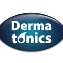 Favicon of Dermatonics