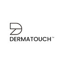 Dermatouch logo