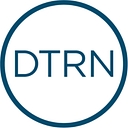 Dermatouch Rn logo