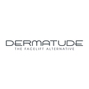 Dermatude Shop NL logo