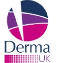 Derma Uk Ltd logo