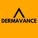 Dermavance logo