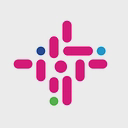 Dermavant Sciences Ltd. logo