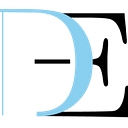 DermaVe Spa logo