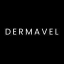 dermavel.co.uk logo