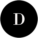 Dermavenue