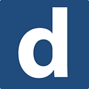 Derma Aesthetics logo