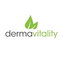 Dermavitality logo