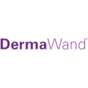 dermawandpro.co.uk logo