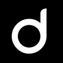 dermay.com logo