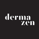 Dermazen Skincare logo