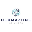 Dermazone Solutions, Inc. logo