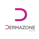 dermazonestore.com logo