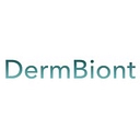 Dermbiont, Inc. logo