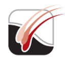 Dermcare Vet logo