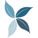 Dermatology Care Of Charlotte logo