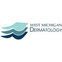 Dermatology Center Of Grand Rapids logo