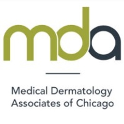 MD