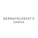 Alliance Dermatology & Mohs logo