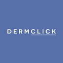 DermClick logo