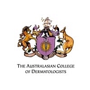 The Australasian College Of Dermatologists logo