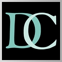 Dermatology Consultants logo