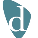 Dermdox Dermatology Centers logo