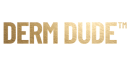 dermdude.com logo