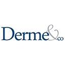 Derme&Co. logo