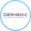 Dermedic