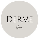 dermehome.com logo