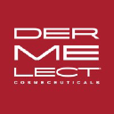 dermelect.com logo