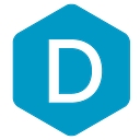 Favicon of DermEngine