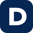 Dermeren logo