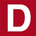 Dermer Stairlifts And Mobility logo