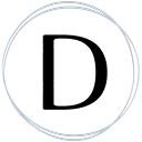 Dermetics logo