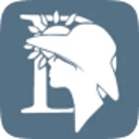 Dermatology Associates Of Georgia logo
