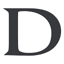 Dermatologists Of Greater Columbus logo