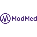 The Dermatology Group, P.A. logo