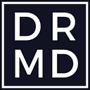 dermida.de logo