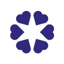 Dermies logo